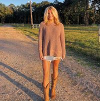 Madison Fedak profile picture