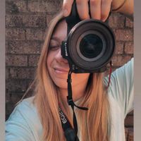 Madison Pfirrman profile picture