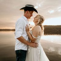 Kelsey Donald profile picture