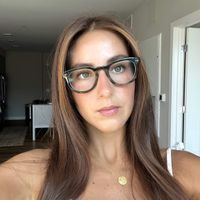 Madison Ricardo profile picture