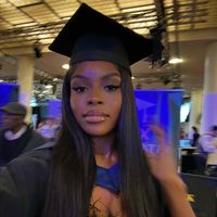 Leah Marquis profile picture