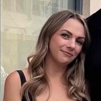Emily Dunbar profile picture