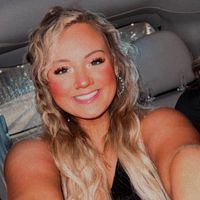 Mallory Edwards profile picture