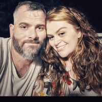 Amy Beck profile picture