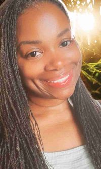 Thee Jené Edit profile picture