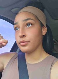 Noel Jenkins profile picture