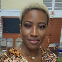 Kadian Francis profile picture