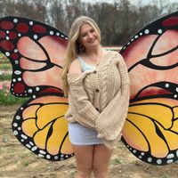 Cadence Rusak profile picture