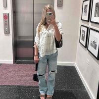 Bella Gray profile picture