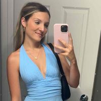 Ashley Hall profile picture