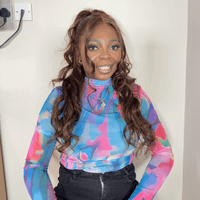 Lifestylewithyemi profile picture