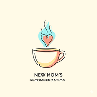 Allyzza Fiel profile picture