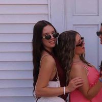 Erica Dougherty profile picture