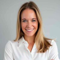 Molly Sullivan profile picture