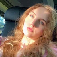 Daylynn Adams profile picture