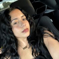 Susana Garcia profile picture