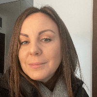 Marija profile picture