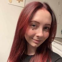 Cortney Smith profile picture