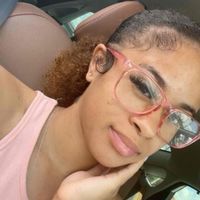 Kierstin Easter profile picture