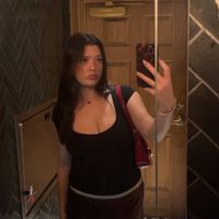 Cadence Reichel profile picture