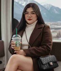 Yssaalexis profile picture