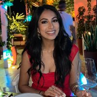 Diva Patel profile picture