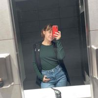 Fiona Jamieson profile picture