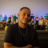 Jose Colon profile picture