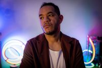 Jose Colon profile picture
