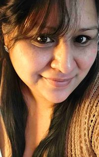 Melissa Casillas profile picture