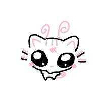 Nochtli Chimeya profile picture