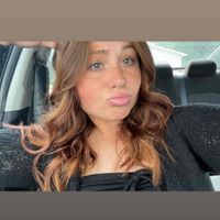 Kylie Watt profile picture