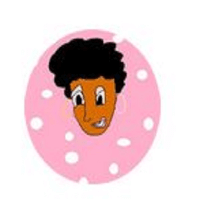 Martha Mol profile picture