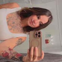 Tianna Truman profile picture