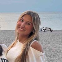 Ava Nucci profile picture