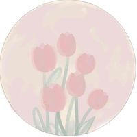 Jaeda S profile picture