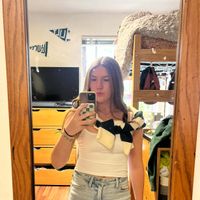 Kayla Kohl profile picture