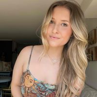 Olivia Billings profile picture