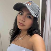 Francis Briones profile picture
