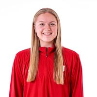 Kaisa Hinkle profile picture