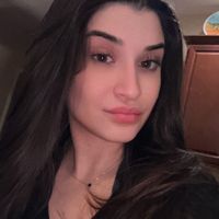 Darya Fouladi profile picture