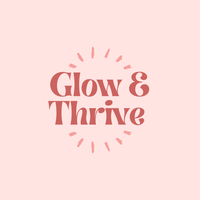 GlowandThrive profile picture