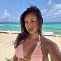 DIANNA profile picture