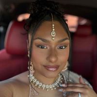 Alyssa Mooteram profile picture