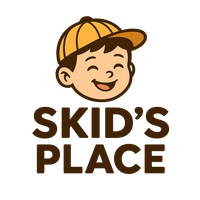 Crystal Skidmore profile picture