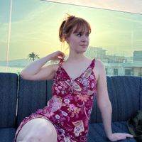 Aurorexbird profile picture