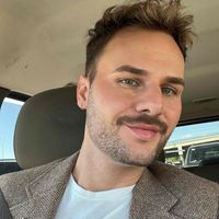 Jacob Koch profile picture