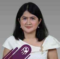 Maria Loida Irabagon profile picture