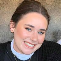 Addie Hodgson profile picture