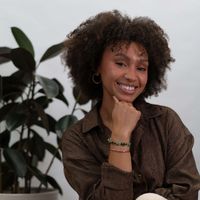 Ashley King profile picture